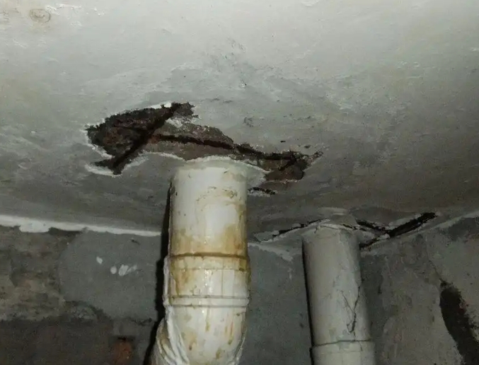 崇州卫生间漏水维修公司浅析崇州卫生间渗水维修的方法