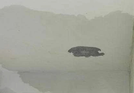 崇州卫生间漏水维修公司专业解读崇州卫生间防水的施工技术。